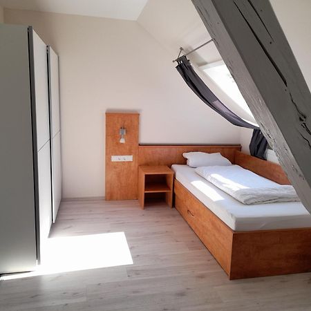 Erdmannshoehle Hasel Im Suedschwarzwald Hotell Eksteriør bilde