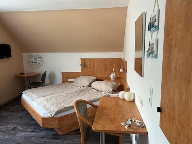 Erdmannshoehle Hasel Im Suedschwarzwald Hotell Eksteriør bilde